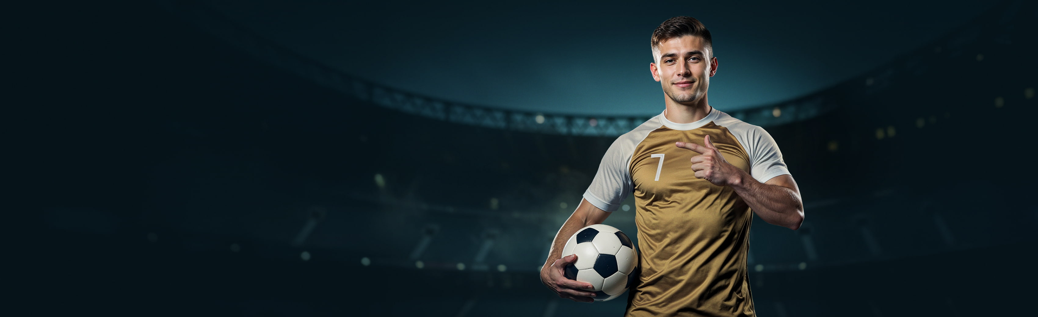 Juega gratis y comienza tu camino hacia premios reales